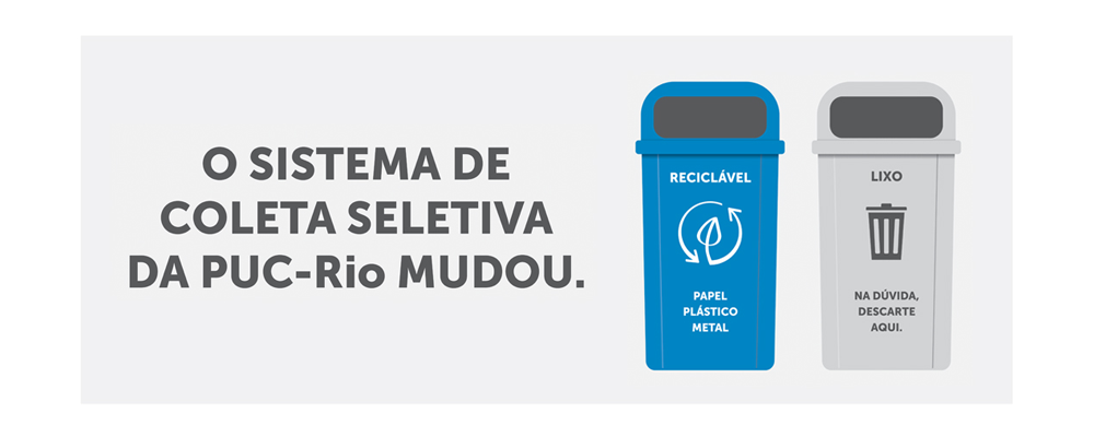 Descarte Correto